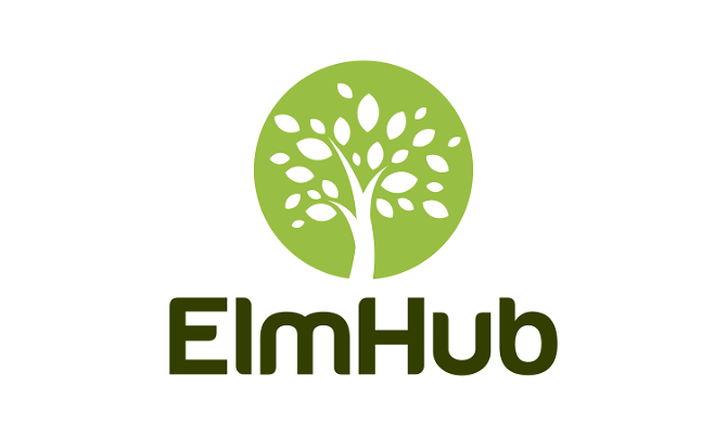ElmHub.com